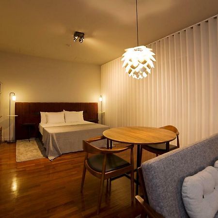 Oporto Cozy Design Studio II - Solar Da Avenida 外观 照片